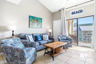 23044 Perdido Beach Boulevard #321, Orange Beach, AL 36561 - Photo 7