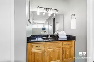 23044 Perdido Beach Blvd, Orange Beach, AL 36561 - Photo 35