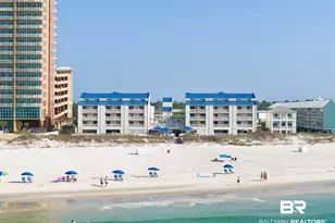 23044 Perdido Beach Blvd, Orange Beach, AL 36561 - Photo 45