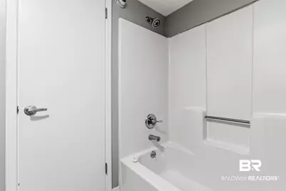 23044 Perdido Beach Boulevard #321, Orange Beach, AL 36561 - Photo 31