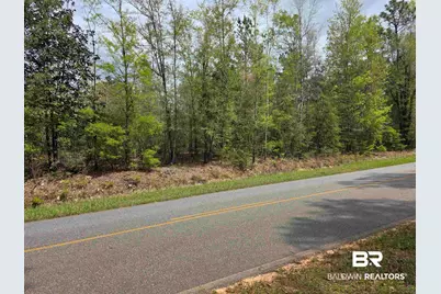 12185 Red Hill Rd Extension, Bay Minette, AL 36507 - Photo 5