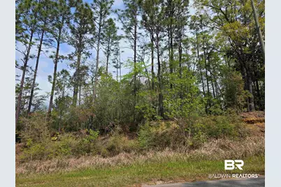 12287 Red Hill Rd Extension, Bay Minette, AL 36507 - Photo 9