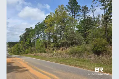 12287 Red Hill Rd Extension, Bay Minette, AL 36507 - Photo 5