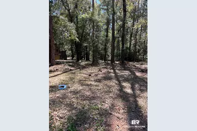 0 Victorian Drive, Fairhope, AL 36532 - Photo 3