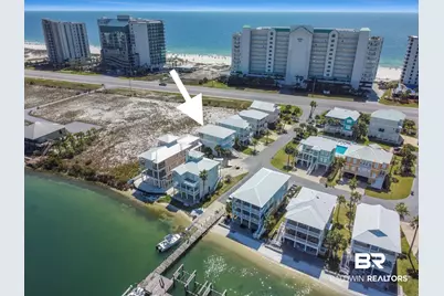 29299 Perdido Beach Boulevard, Orange Beach, AL 36561 - Photo 55