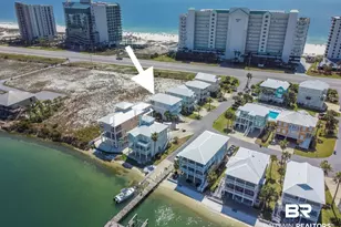 29299 Perdido Beach Blvd, Orange Beach, AL 36561 - Photo 55