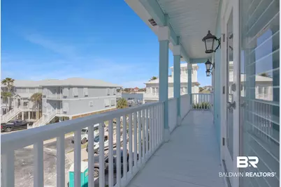 29299 Perdido Beach Boulevard, Orange Beach, AL 36561 - Photo 27