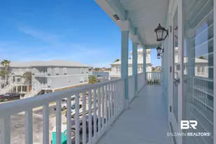29299 Perdido Beach Blvd, Orange Beach, AL 36561 - Photo 27