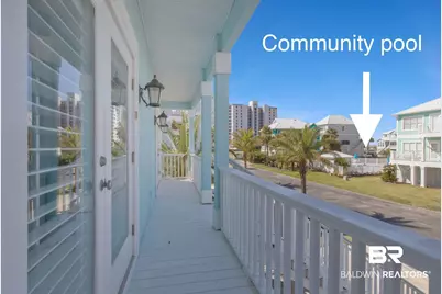 29299 Perdido Beach Boulevard, Orange Beach, AL 36561 - Photo 3