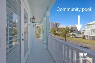 29299 Perdido Beach Blvd, Orange Beach, AL 36561 - Photo 3