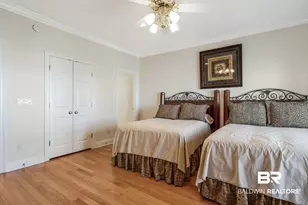 29299 Perdido Beach Blvd, Orange Beach, AL 36561 - Photo 23