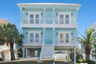 29299 Perdido Beach Blvd, Orange Beach, AL 36561 - Photo 1