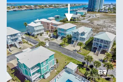 29299 Perdido Beach Boulevard, Orange Beach, AL 36561 - Photo 53