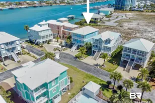 29299 Perdido Beach Blvd, Orange Beach, AL 36561 - Photo 53