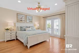 29299 Perdido Beach Blvd, Orange Beach, AL 36561 - Photo 15