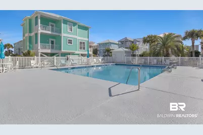 29299 Perdido Beach Boulevard, Orange Beach, AL 36561 - Photo 41