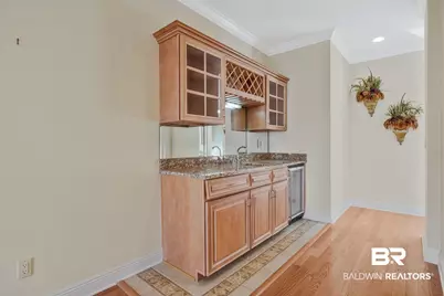 29299 Perdido Beach Boulevard, Orange Beach, AL 36561 - Photo 7