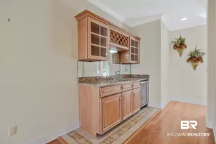 29299 Perdido Beach Blvd, Orange Beach, AL 36561 - Photo 7