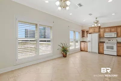 29299 Perdido Beach Boulevard, Orange Beach, AL 36561 - Photo 29