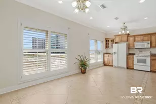 29299 Perdido Beach Blvd, Orange Beach, AL 36561 - Photo 29