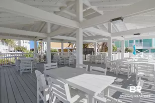 29299 Perdido Beach Blvd, Orange Beach, AL 36561 - Photo 45
