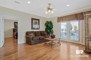 29299 Perdido Beach Blvd, Orange Beach, AL 36561 - Photo 5