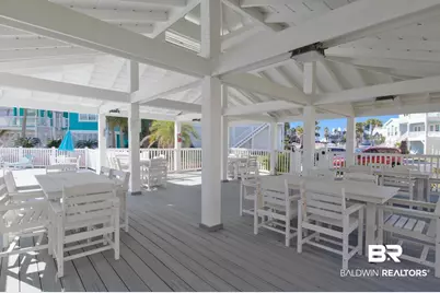 29299 Perdido Beach Boulevard, Orange Beach, AL 36561 - Photo 43