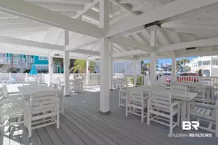 29299 Perdido Beach Blvd, Orange Beach, AL 36561 - Photo 43
