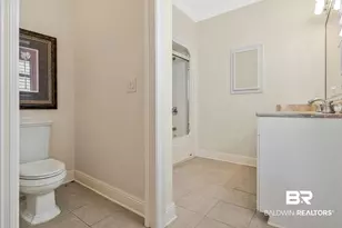 29299 Perdido Beach Blvd, Orange Beach, AL 36561 - Photo 19