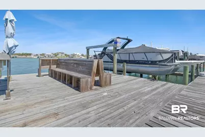 29299 Perdido Beach Boulevard, Orange Beach, AL 36561 - Photo 49