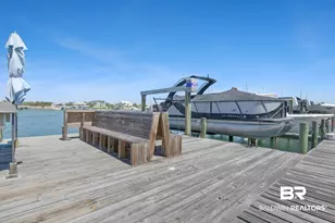 29299 Perdido Beach Blvd, Orange Beach, AL 36561 - Photo 49