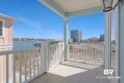 29299 Perdido Beach Boulevard, Orange Beach, AL 36561 - Photo 31