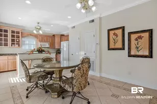 29299 Perdido Beach Blvd, Orange Beach, AL 36561 - Photo 9