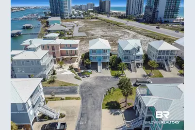 29299 Perdido Beach Boulevard, Orange Beach, AL 36561 - Photo 51
