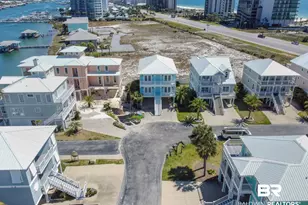 29299 Perdido Beach Blvd, Orange Beach, AL 36561 - Photo 51