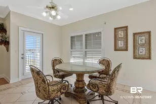 29299 Perdido Beach Blvd, Orange Beach, AL 36561 - Photo 13
