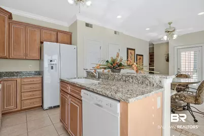 29299 Perdido Beach Boulevard, Orange Beach, AL 36561 - Photo 11