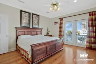 29299 Perdido Beach Blvd, Orange Beach, AL 36561 - Photo 25