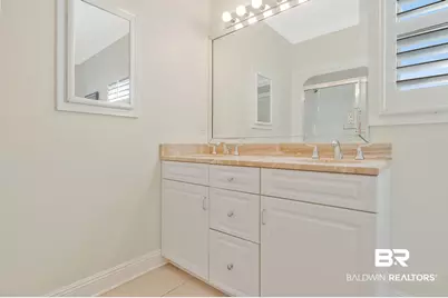 29299 Perdido Beach Boulevard, Orange Beach, AL 36561 - Photo 21