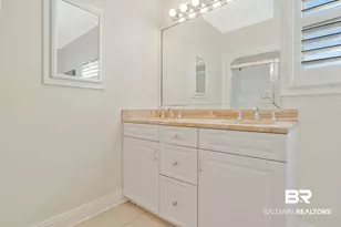 29299 Perdido Beach Blvd, Orange Beach, AL 36561 - Photo 21