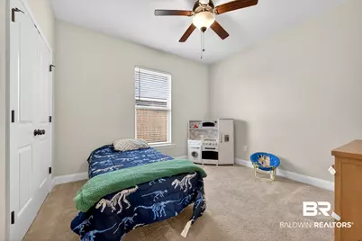 1084 Stella Road, Foley, AL 36535 - Photo 25