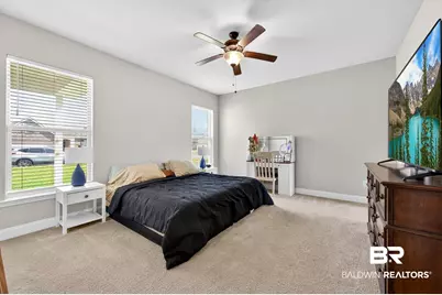 1084 Stella Road, Foley, AL 36535 - Photo 17