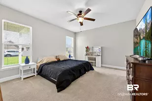 1084 Stella Rd, Foley, AL 36535 - Photo 17