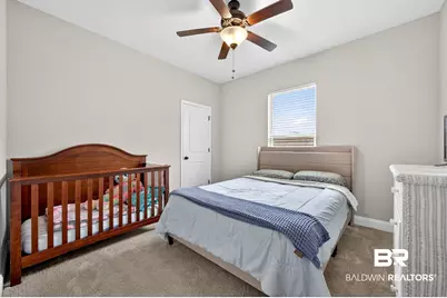 1084 Stella Road, Foley, AL 36535 - Photo 27