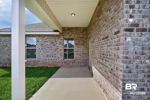 1084 Stella Rd, Foley, AL 36535 - Photo 29