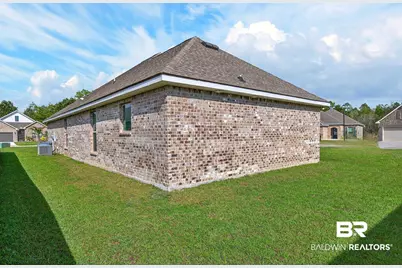 1084 Stella Road, Foley, AL 36535 - Photo 31
