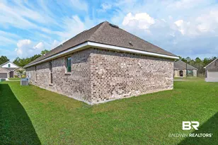 1084 Stella Rd, Foley, AL 36535 - Photo 31