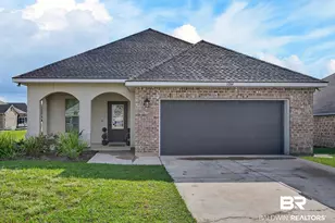 1084 Stella Rd, Foley, AL 36535 - Photo 1