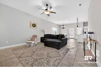 1084 Stella Road, Foley, AL 36535 - Photo 5