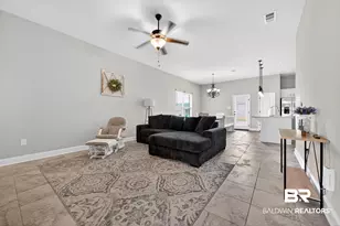 1084 Stella Rd, Foley, AL 36535 - Photo 5